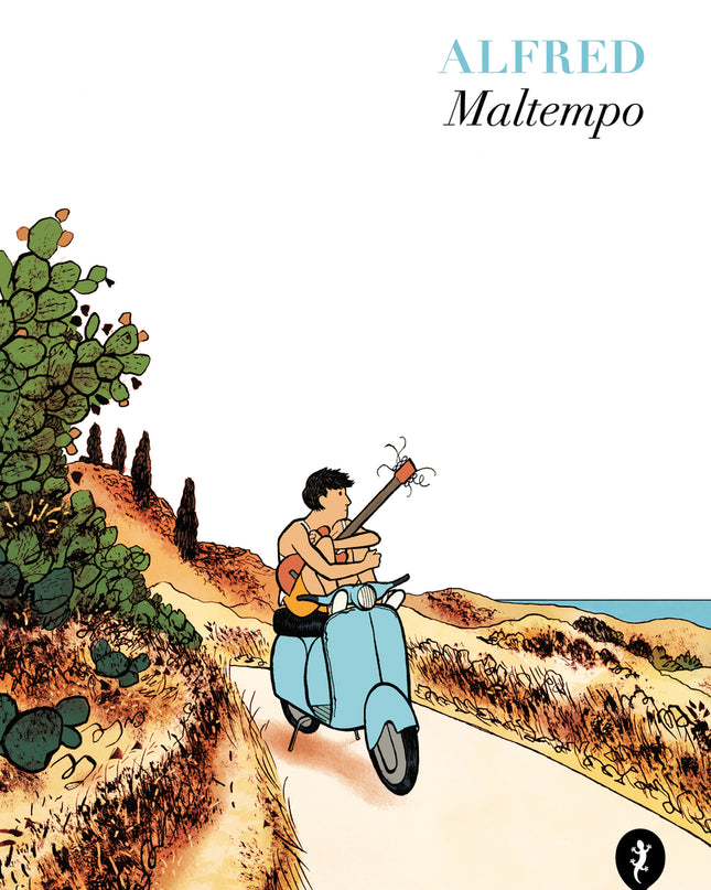 Maltempo