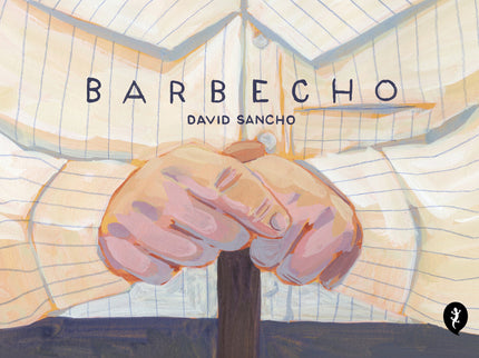 Barbecho