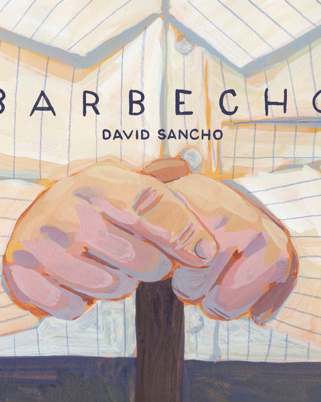 Barbecho