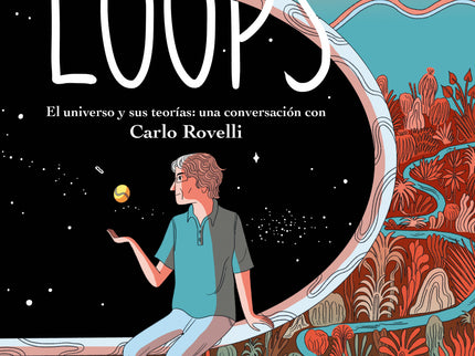 Loops
