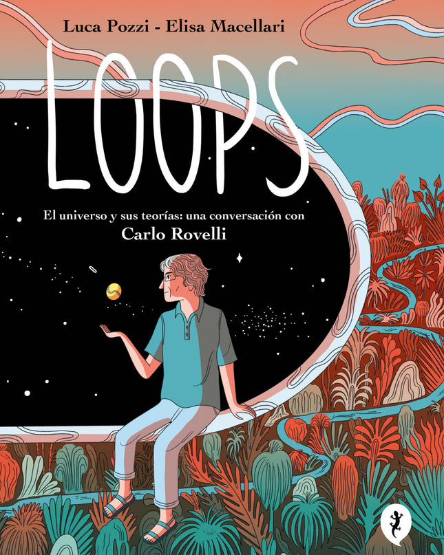 Loops