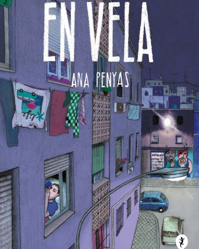 En Vela