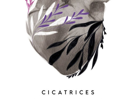 Cicatrices De Una Arritmia