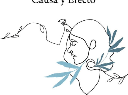 Causa Y Efecto