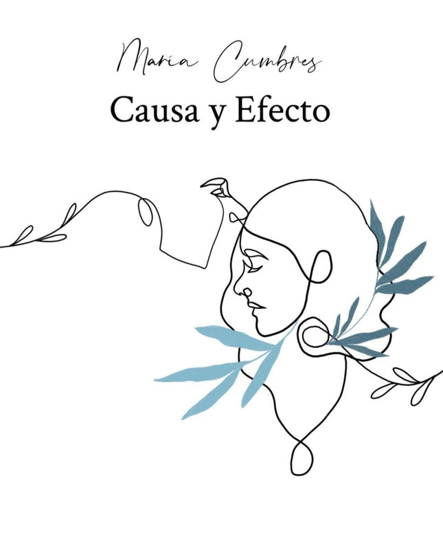 Causa Y Efecto