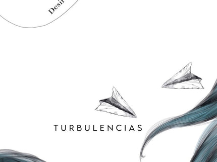 Turbulencias