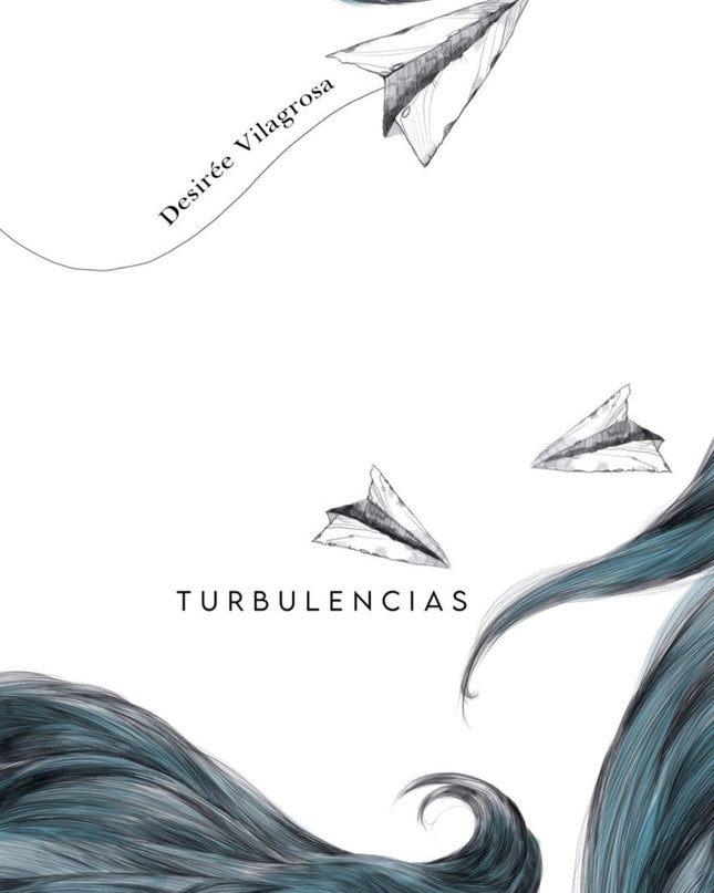 Turbulencias