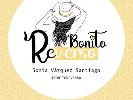 Bonito Reverso