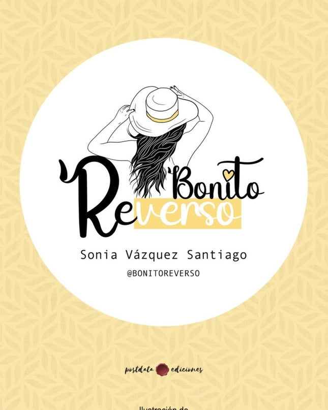 Bonito Reverso