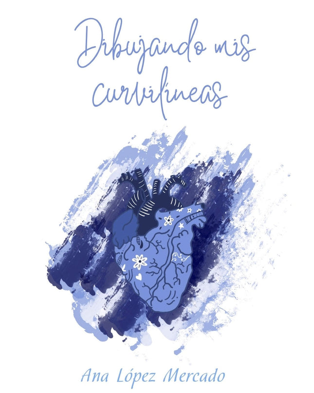 Dibujando Mis Curvilíneas
