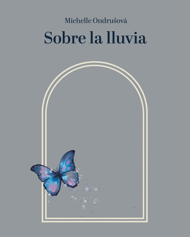 Sobre La Lluvia