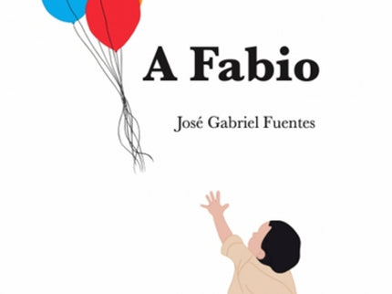 A Fabio