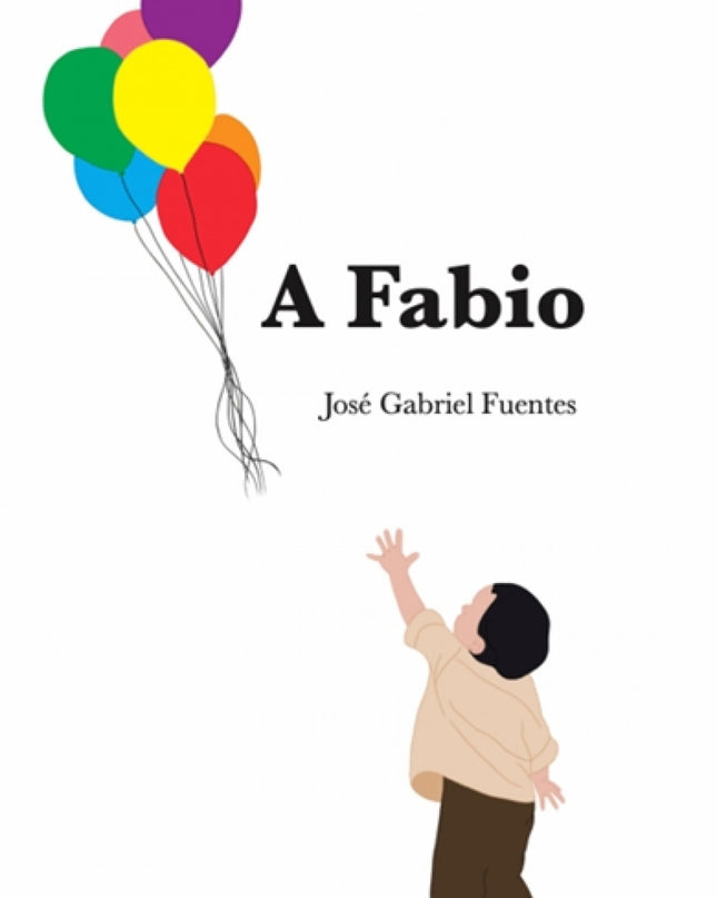 A Fabio