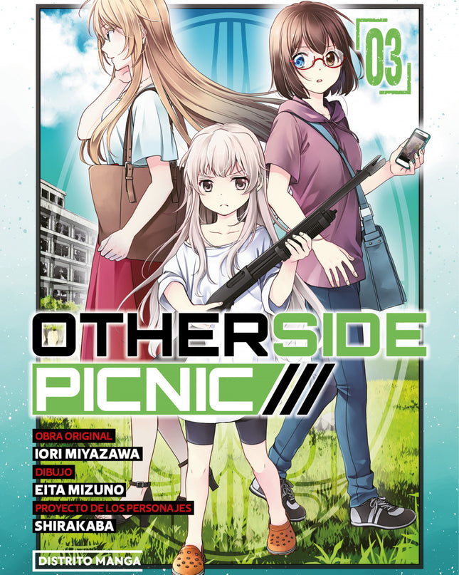 Otherside Picnic 3