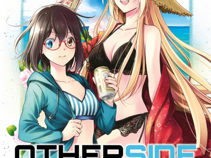 Otherside Picnic 6