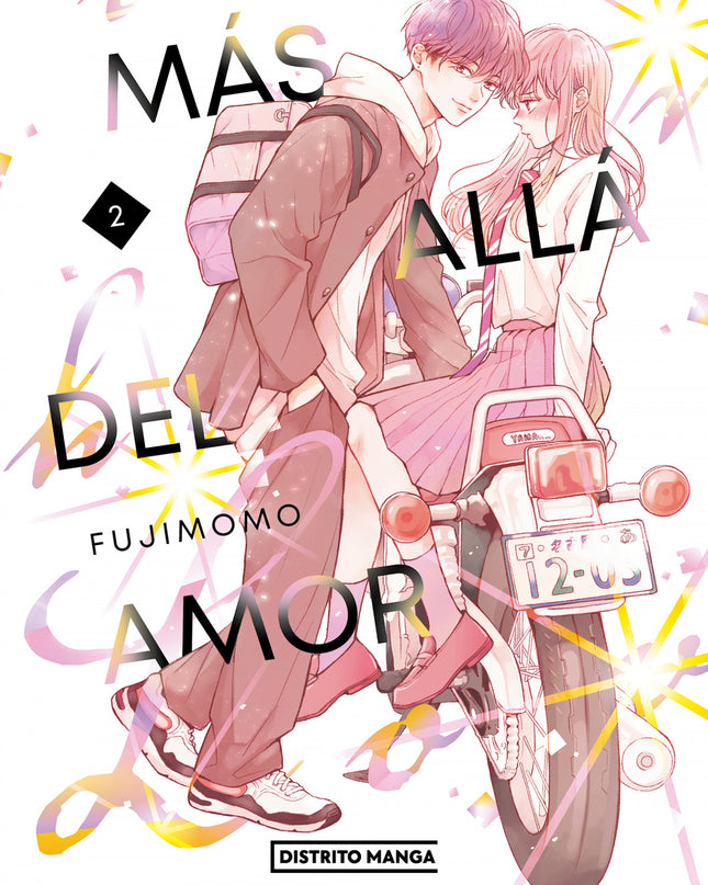 Hikaeme Ni Ittemo, Kore Wa Ai 2