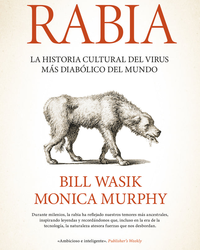 Rabia