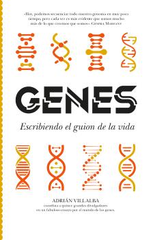 Genes (leb)