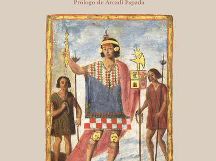 Imperiofobia Y Leyenda Negra