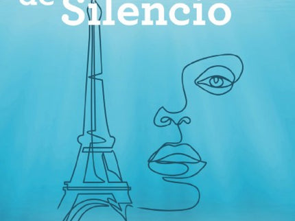 Un Océano De Silencio