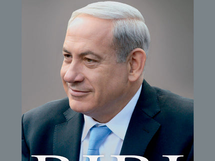 Bibi: Mi Historia