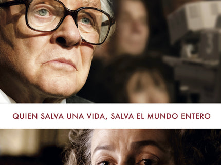 Una Vida: Los Niños De Winton