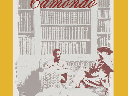 El último De Los Camnondo