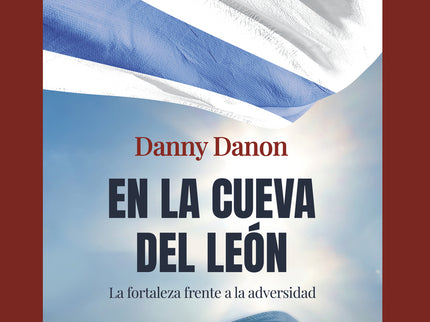 En La Cueva Del León