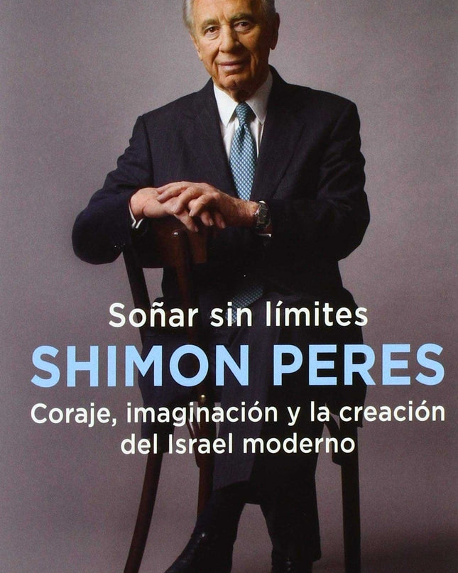 Soñar Sin Límites