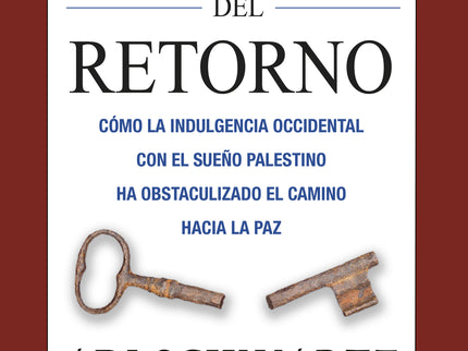 La Guerra Del Retorno