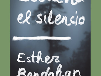 Escucha El Silencio