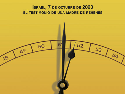 52 Dias Sin Ellos