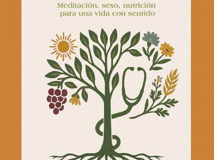 La Medicina En La Biblia