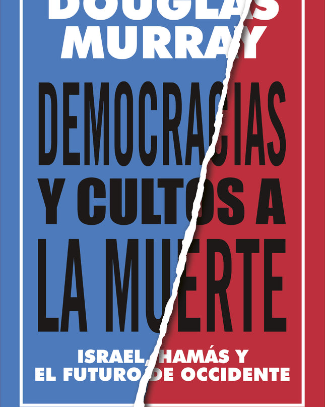 Democracias Y Cultos A La Muerte