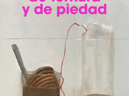 Un Momento De Ternura Y De Piedad