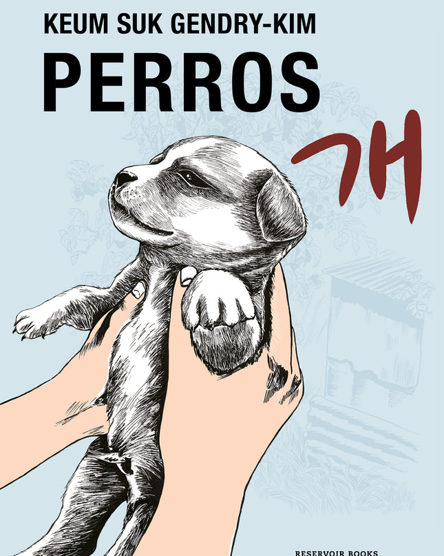 Perros