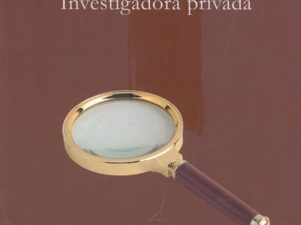 Andrómaca Vázquez