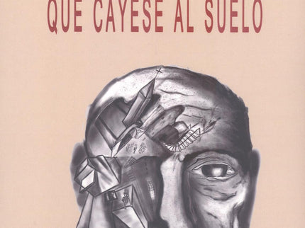 Agamenón...que Cayese Al Suelo