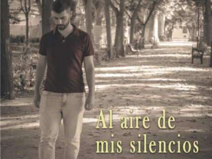 Aire De Mis Silencios, Al