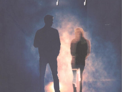 Leo Y Maya
