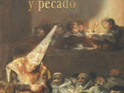 Infraliteratura Y Pecado