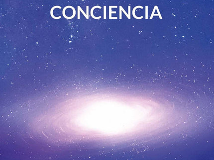 El Despertar De La Conciencia