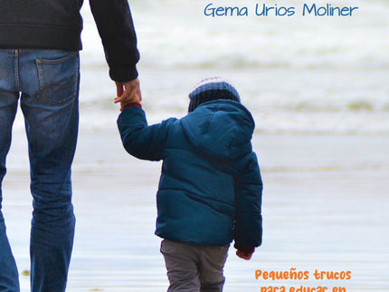 Ayúdame A Crecer