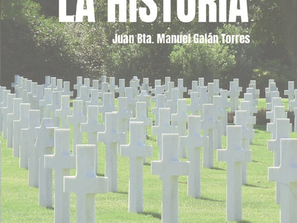 La Guerra En La Historia