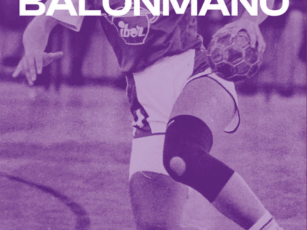 Mujeres Y Balonmano