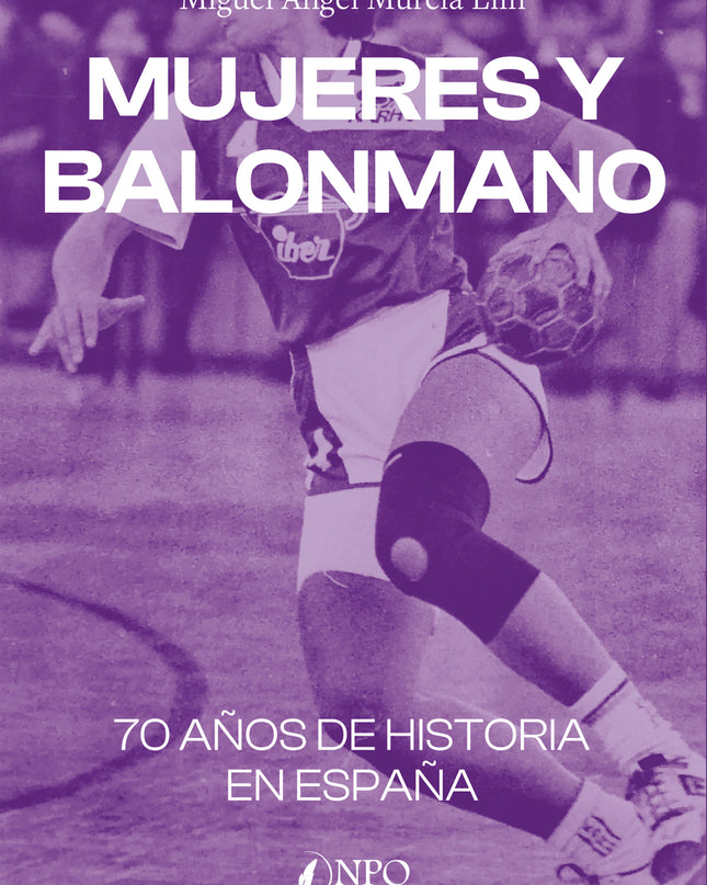Mujeres Y Balonmano