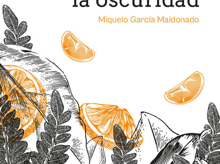 Más Allá De La Oscuridad