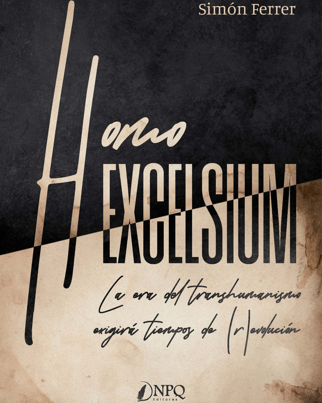 Homoexcelsium