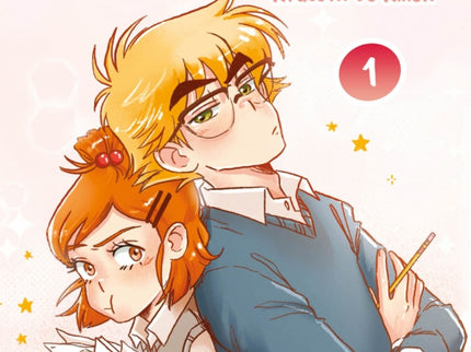The Kiss Bet (apuesta De Amor) - Libro Uno