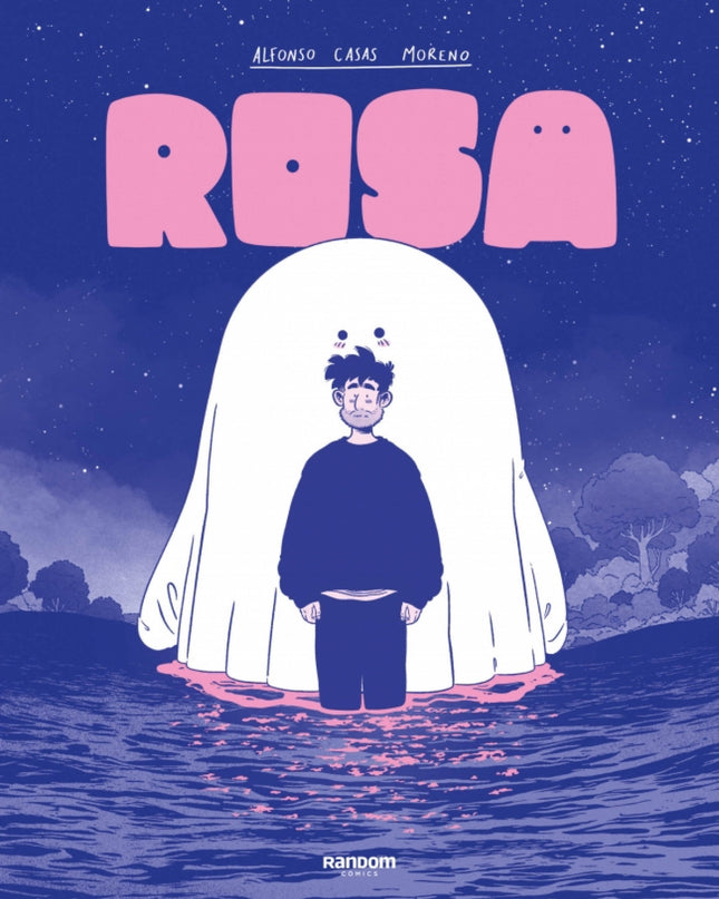 Rosa